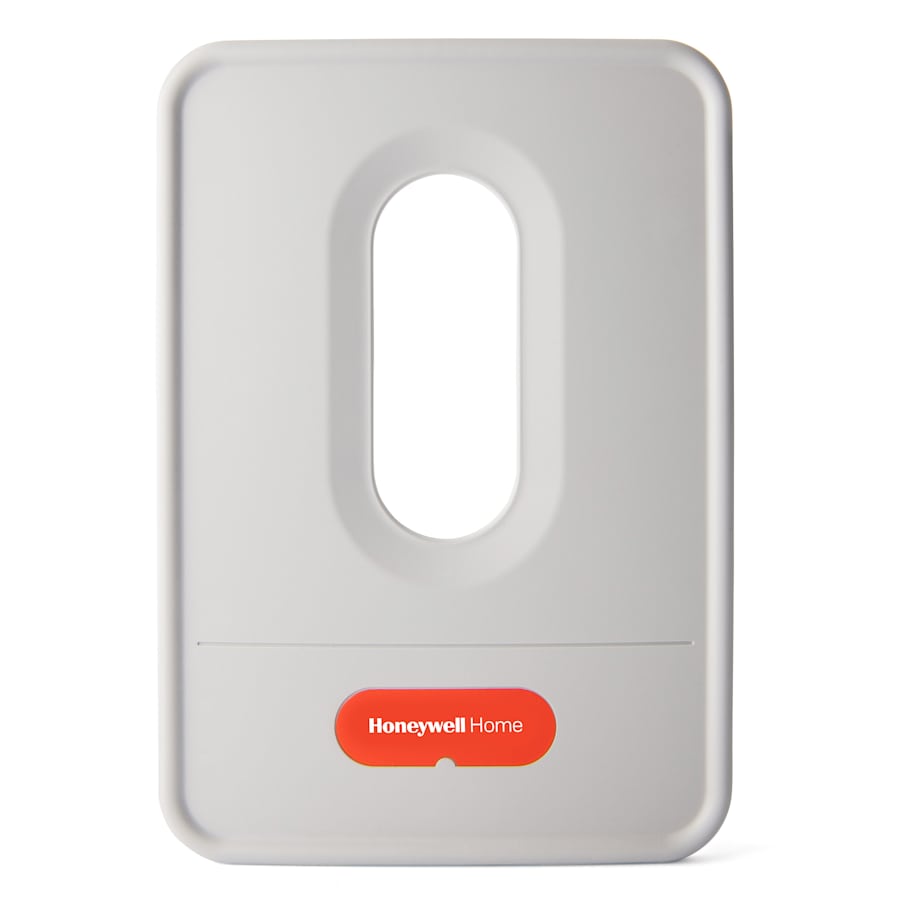 honeywell-home-hz322-u-alternate-image-52