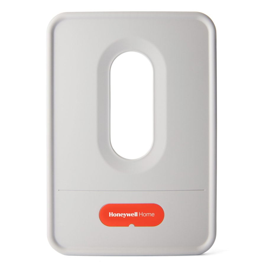 honeywell-home-hz322-u-alternate-image-52 honeywell-home-hz322-u-alternate-image-52