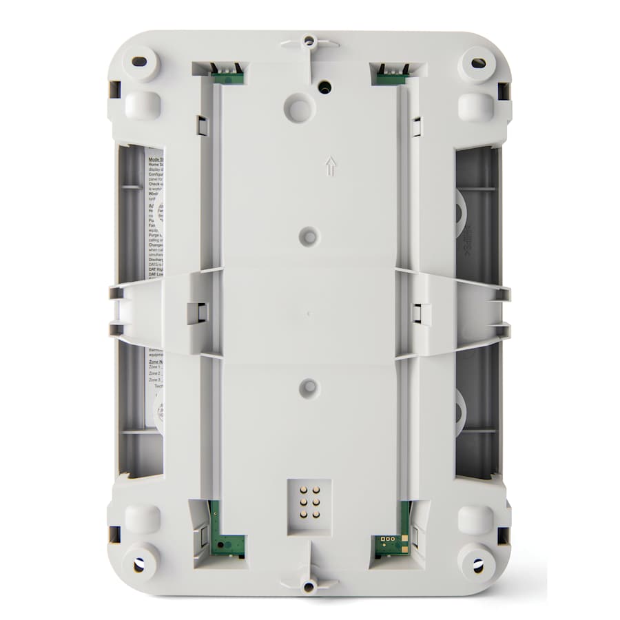 honeywell-home-hz322-u-alternate-image-53