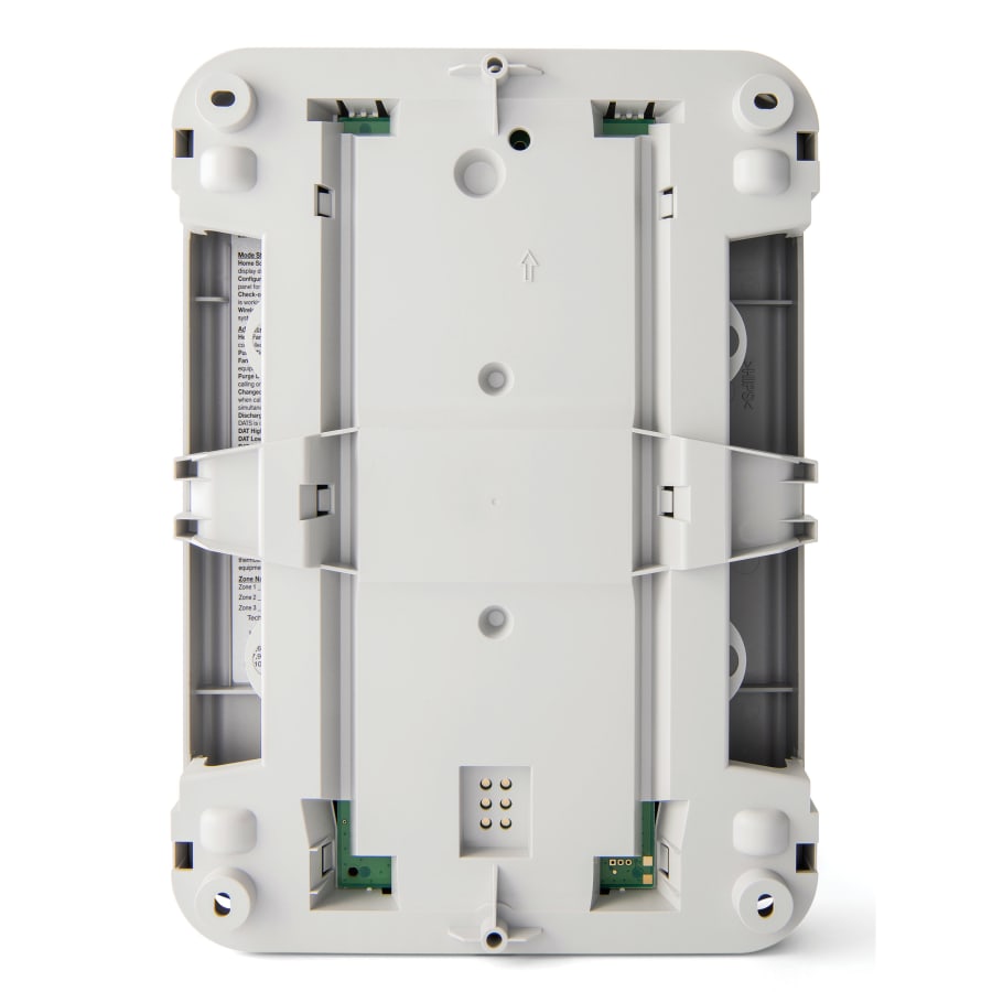 honeywell-home-hz322-u-alternate-image-53 honeywell-home-hz322-u-alternate-image-53