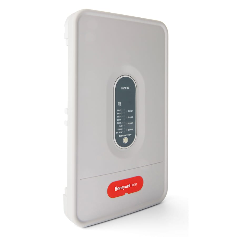 honeywell-home-hz432-u-alternate-image-54
