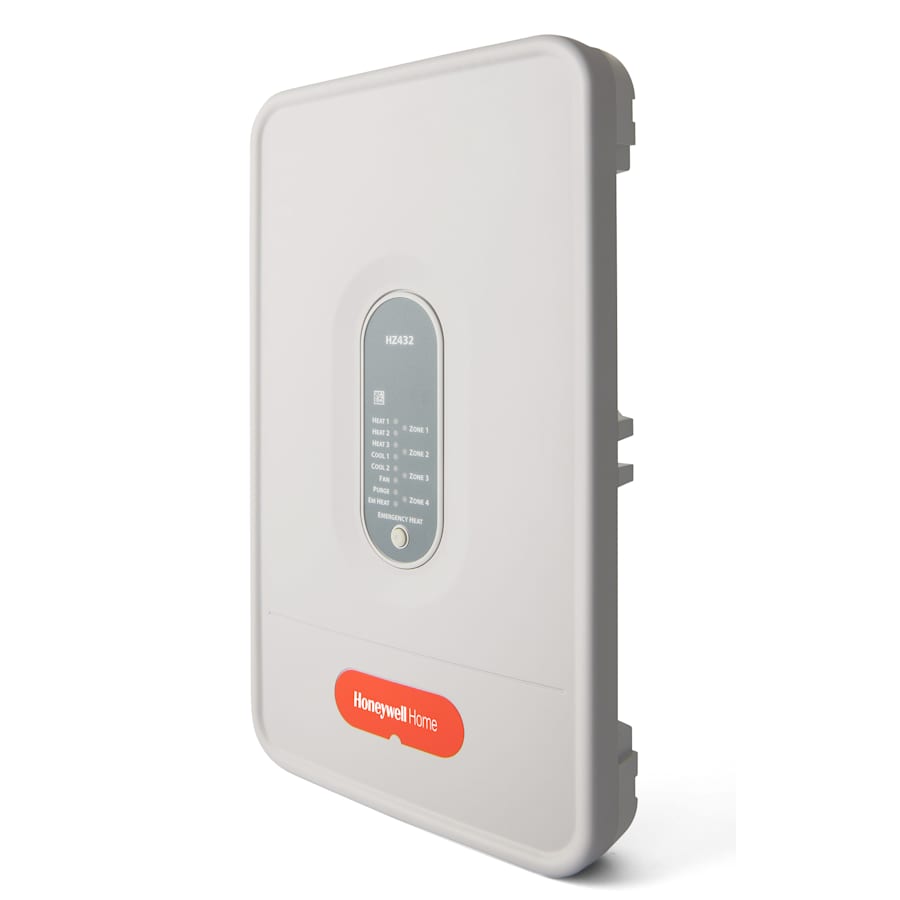 honeywell-home-hz432-u-alternate-image-55