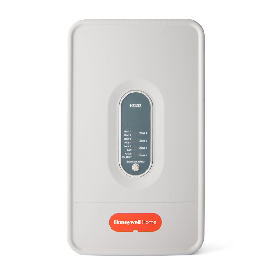 honeywell-home-hz432-u-alternate-image-56