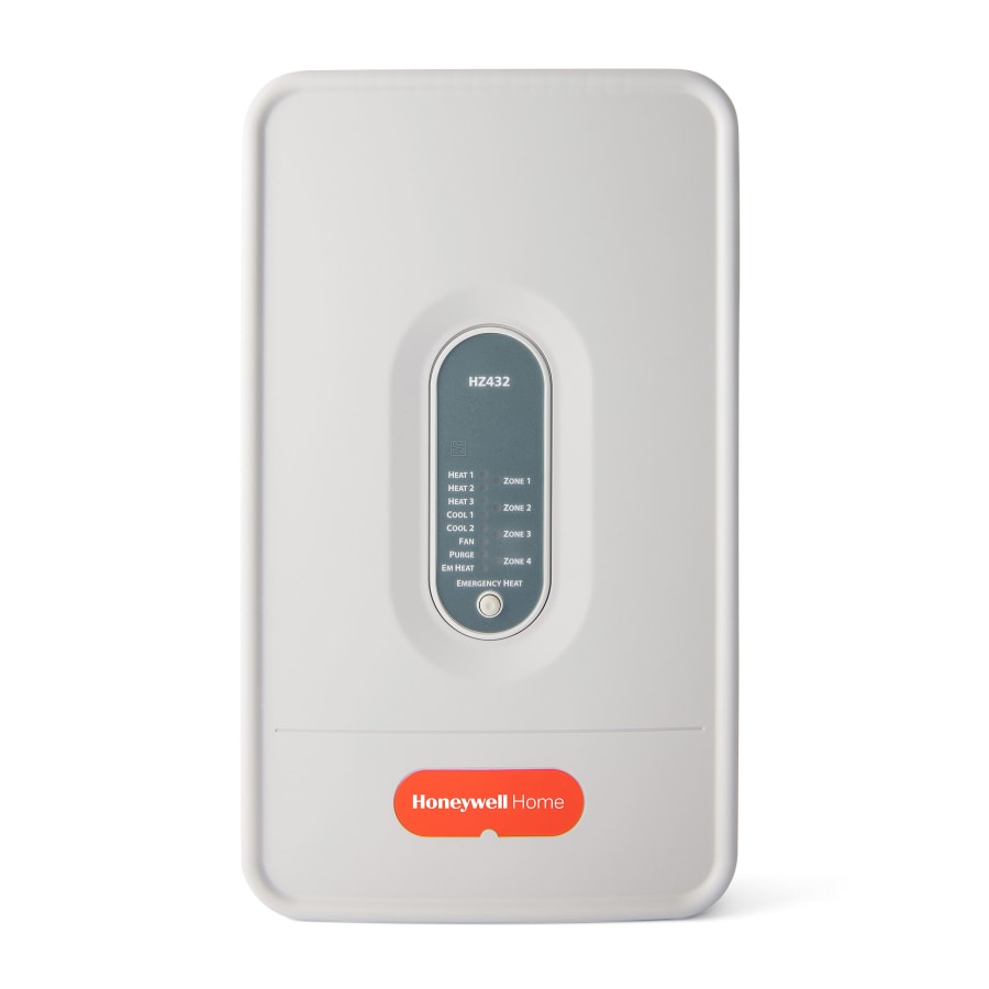 honeywell-home-hz432-u-alternate-image-56 honeywell-home-hz432-u-alternate-image-56