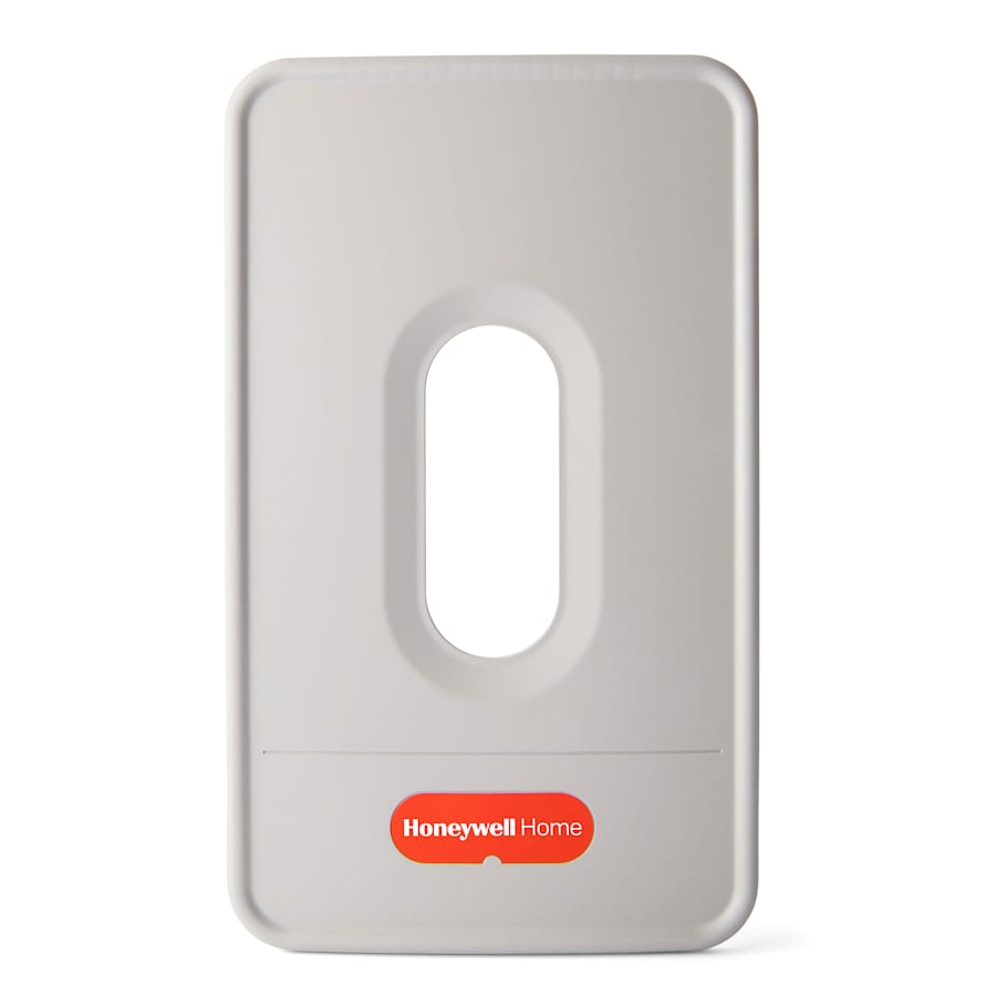 honeywell-home-hz432-u-alternate-image-57