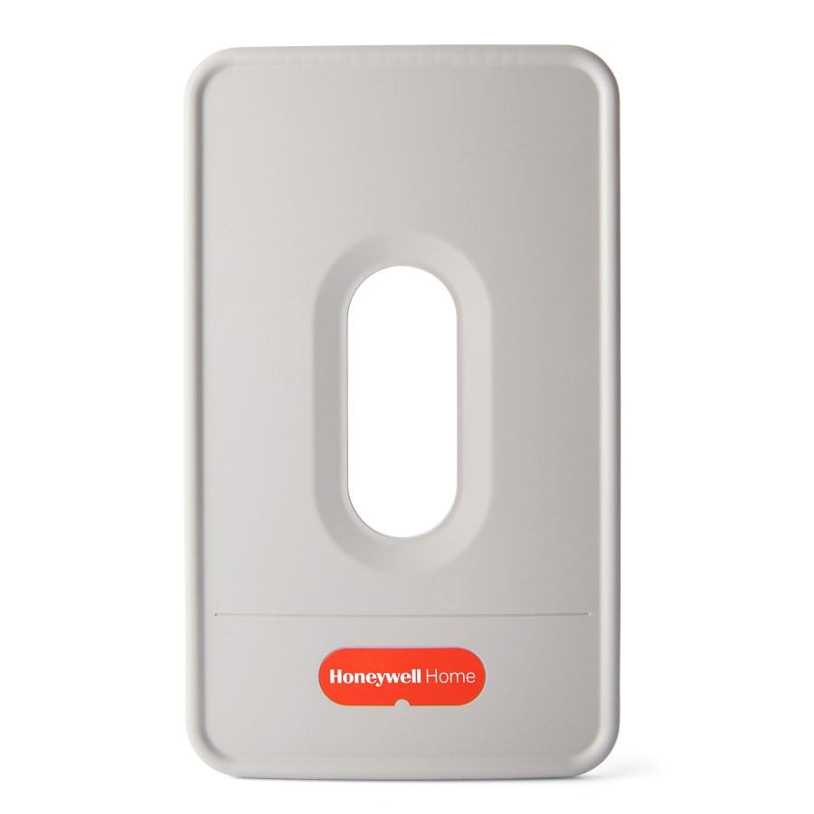 honeywell-home-hz432-u-alternate-image-57 honeywell-home-hz432-u-alternate-image-57