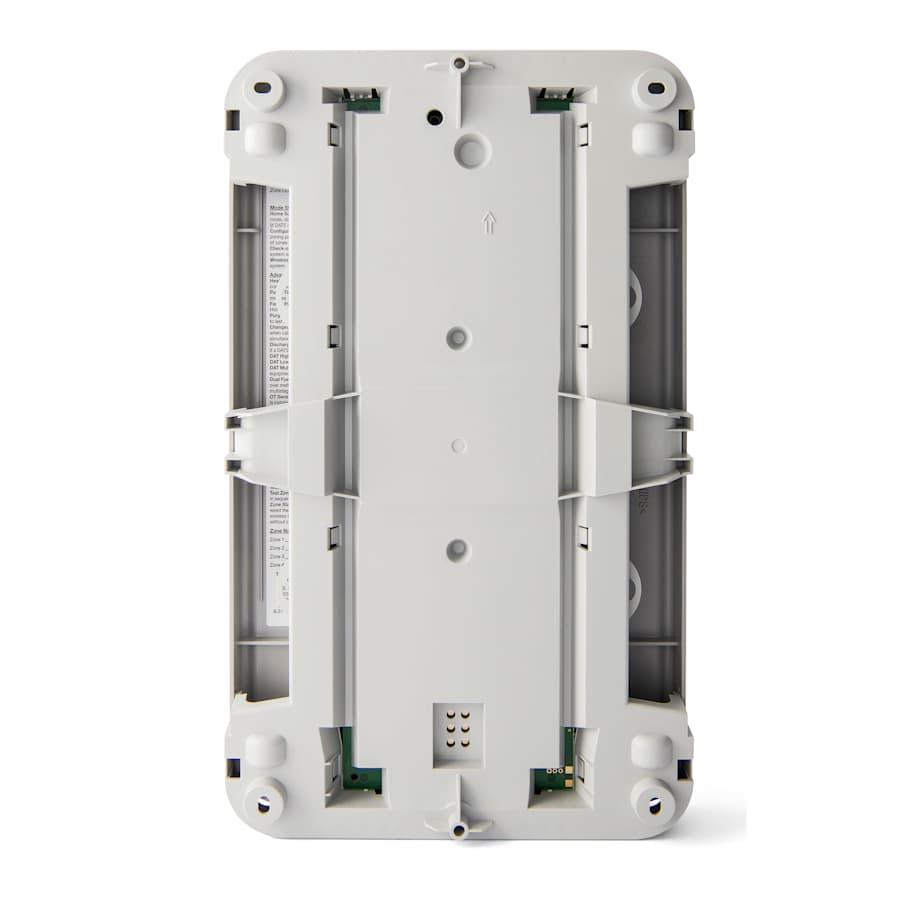 honeywell-home-hz432-u-alternate-image-58