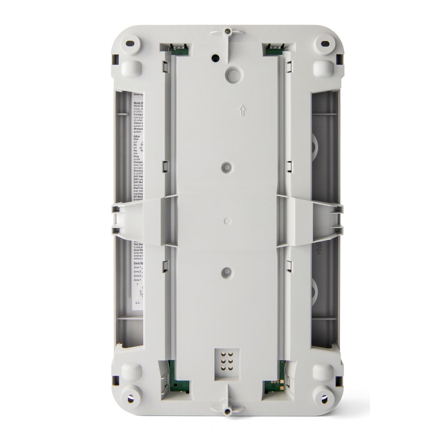 honeywell-home-hz432-u-alternate-image-58 honeywell-home-hz432-u-alternate-image-58