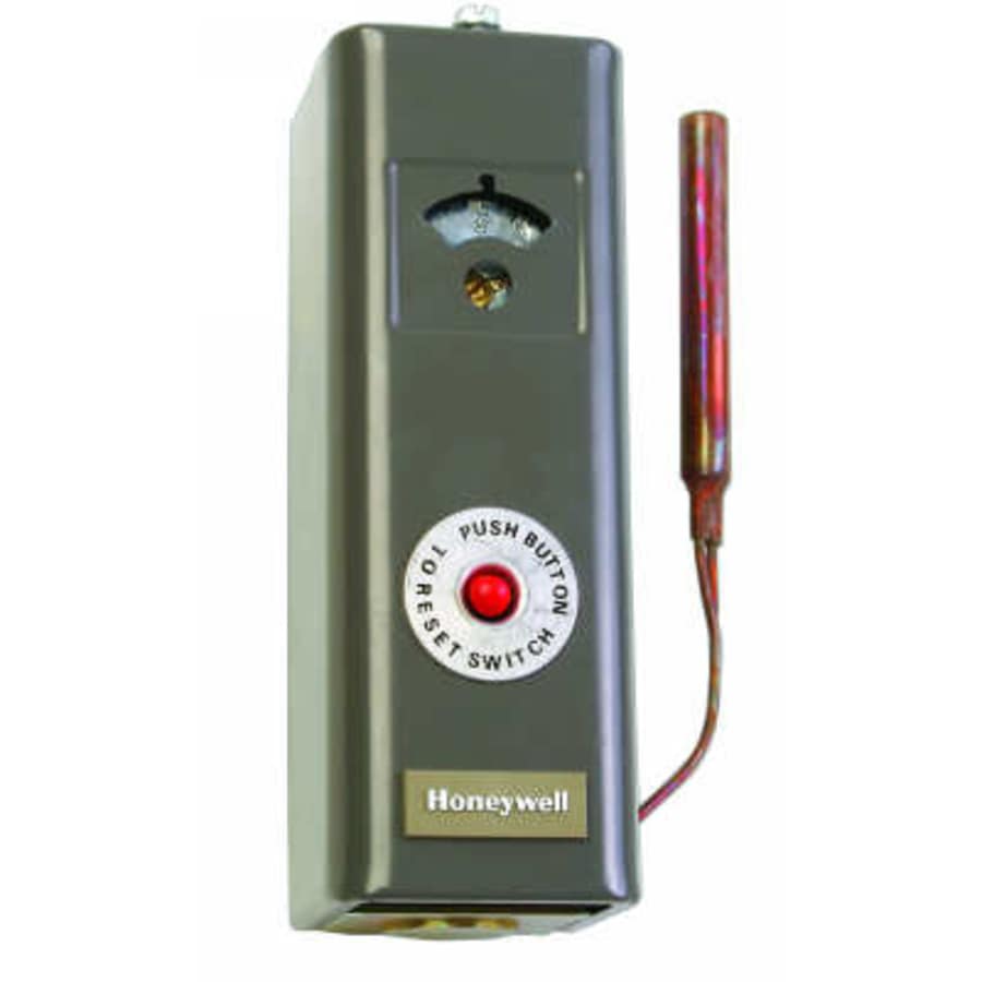 honeywell-home-l4006e1067-9990547
