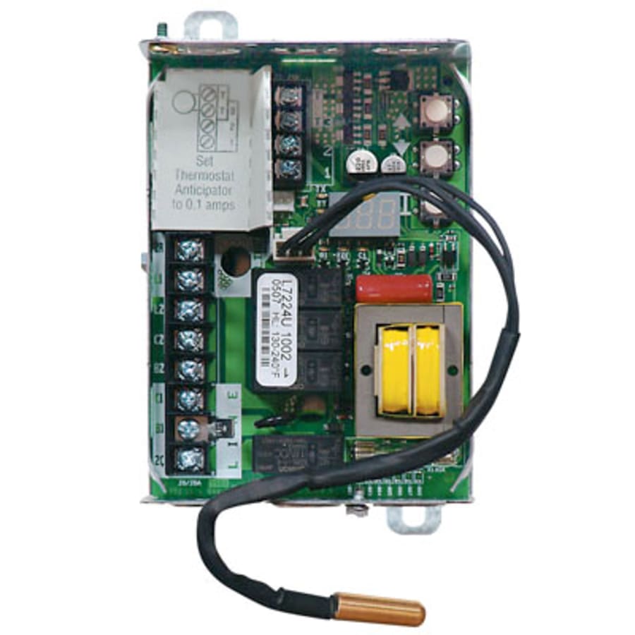 honeywell-home-l7224u1002-9990547 honeywell-home-l7224u1002-9990547