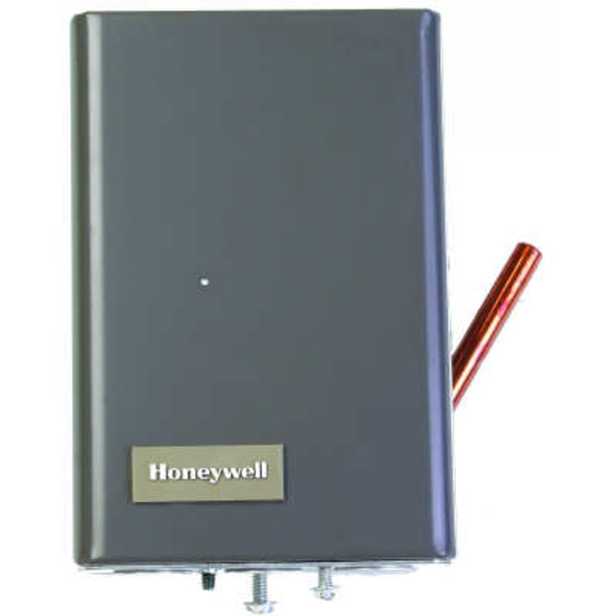 honeywell-home-l8148e1265-9990547