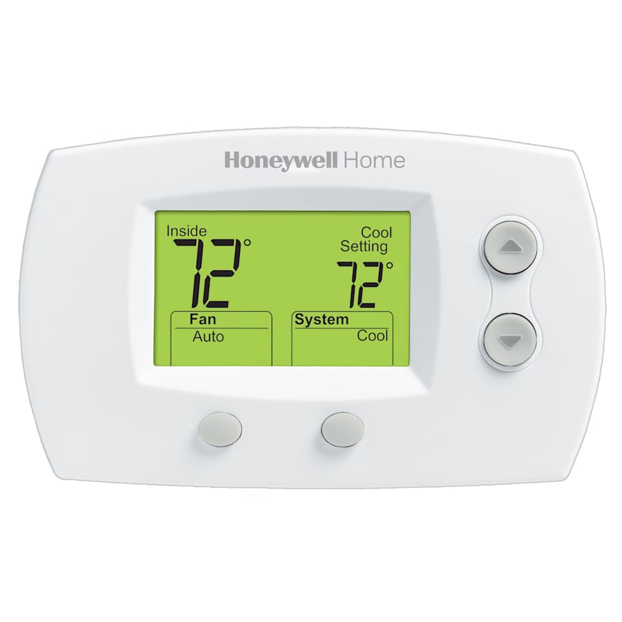 honeywell-home-th5220d1003-alternate-image-66