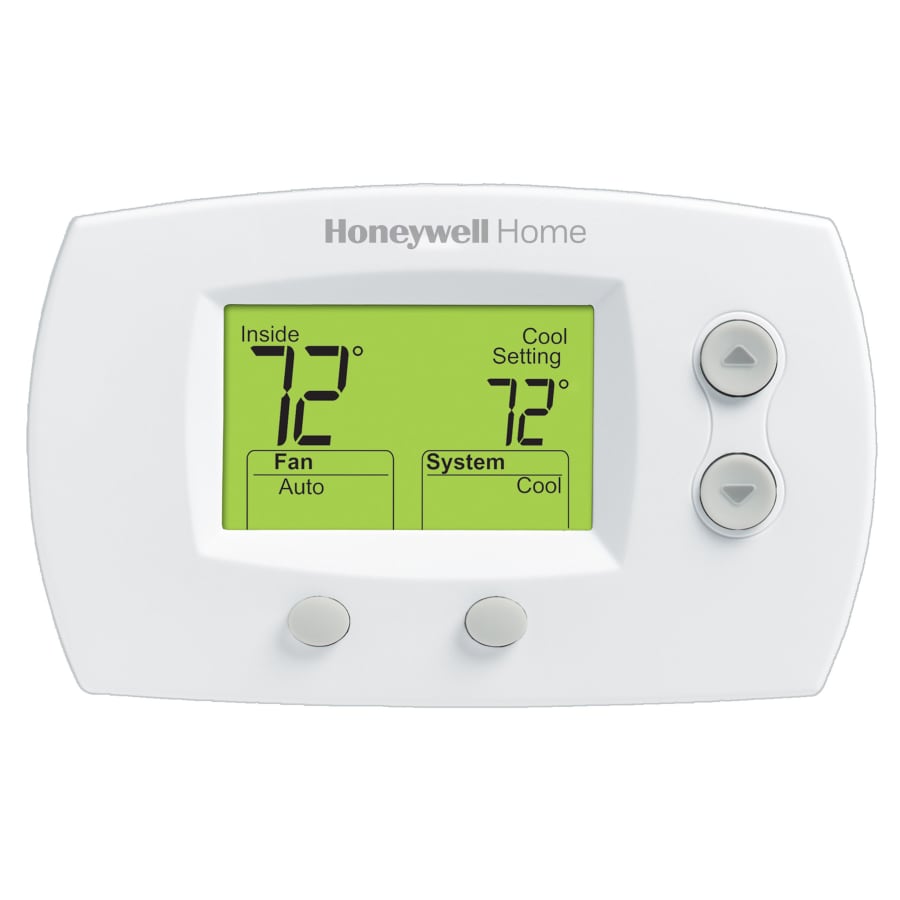 honeywell-home-th5220d1003-alternate-image-66 honeywell-home-th5220d1003-alternate-image-66