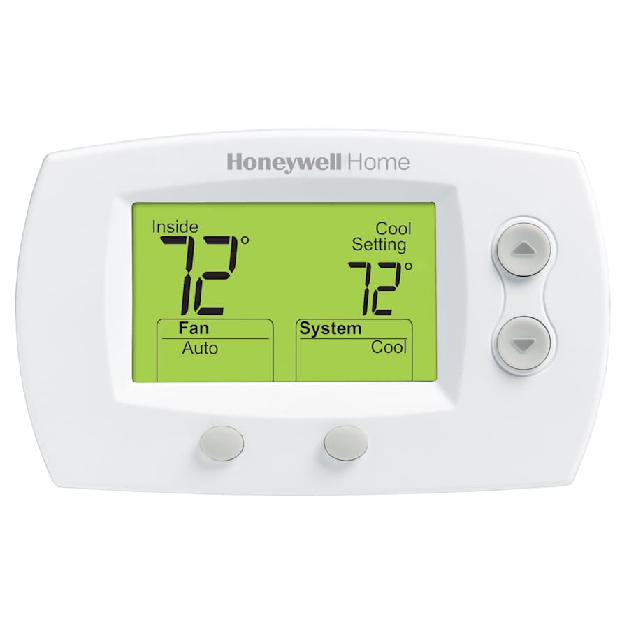 honeywell-home-th5220d1003-u-7434002