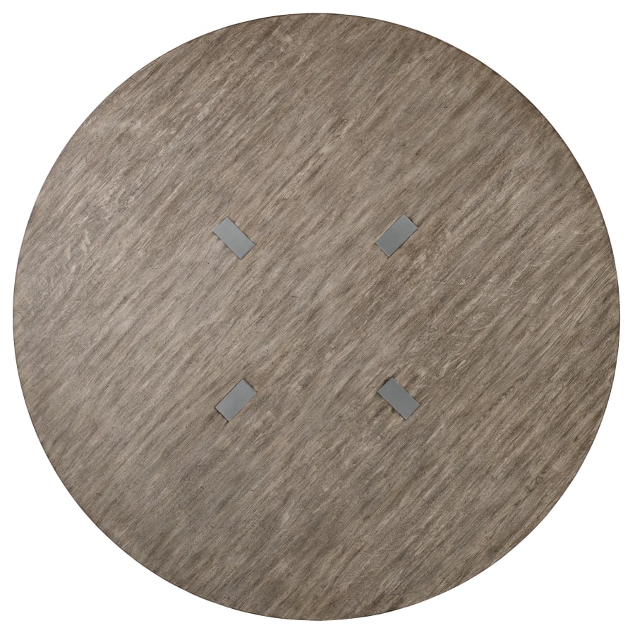 Table Top Detail