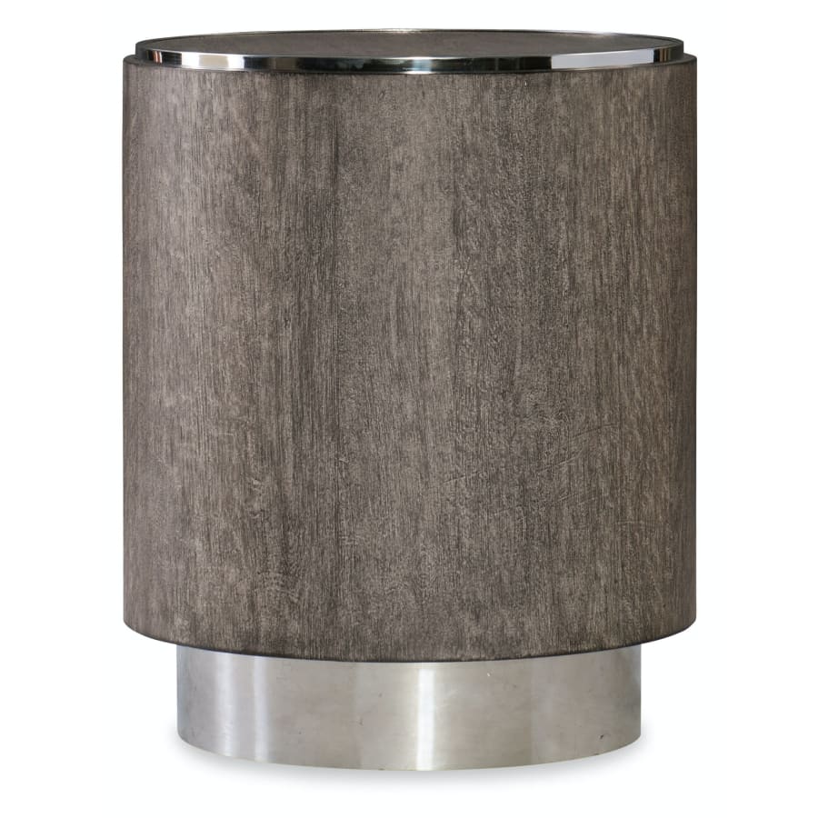 1609-80116-mwd-silo 1609-80116-mwd-silo