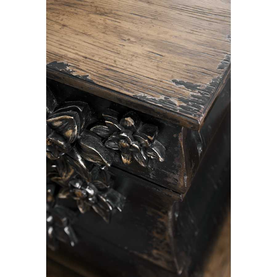 5845-90017-99-detail