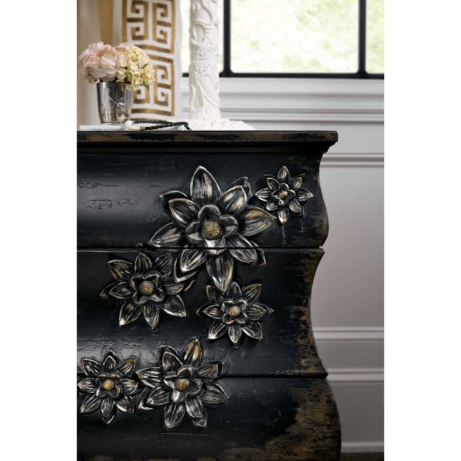 5845-90017-99-detail2