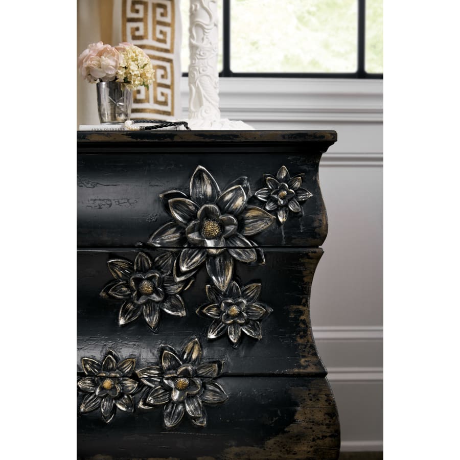 5845-90017-99-detail2 5845-90017-99-detail2
