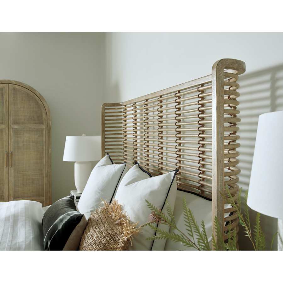 6015-90266-80-detail