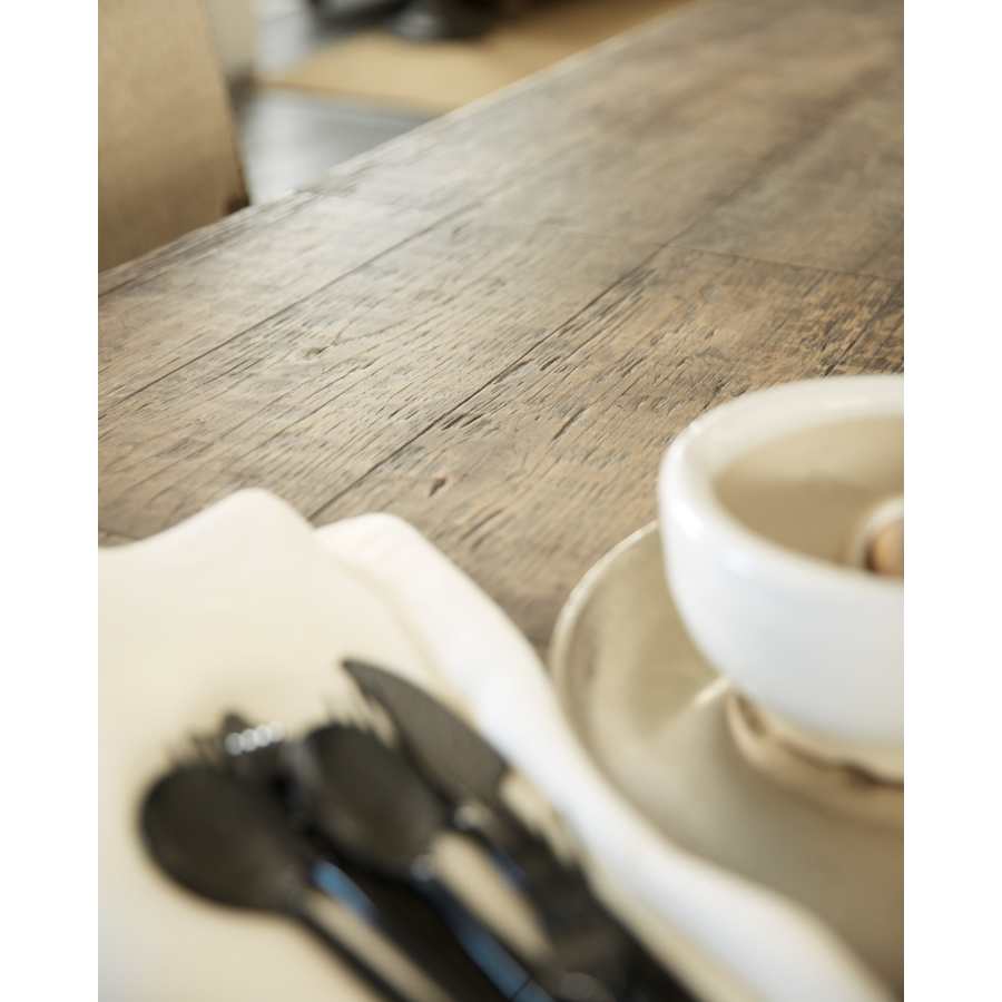 6960-75200-81-detail2