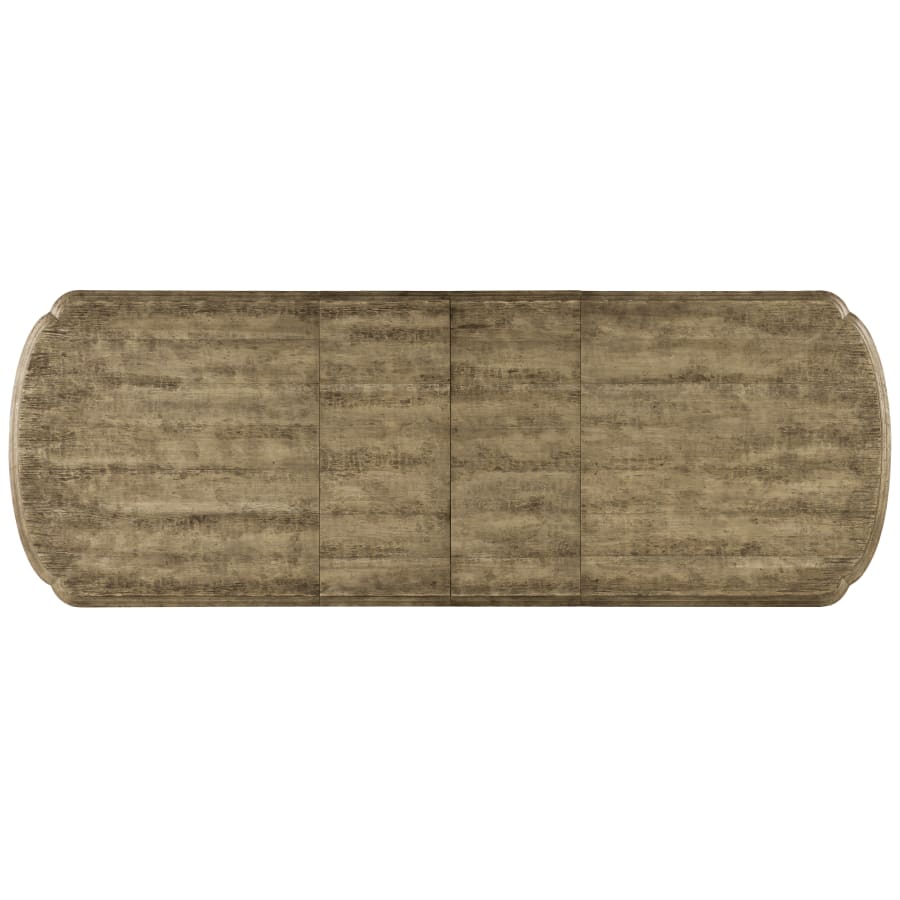 6960-75200-81-top 6960-75200-81-top