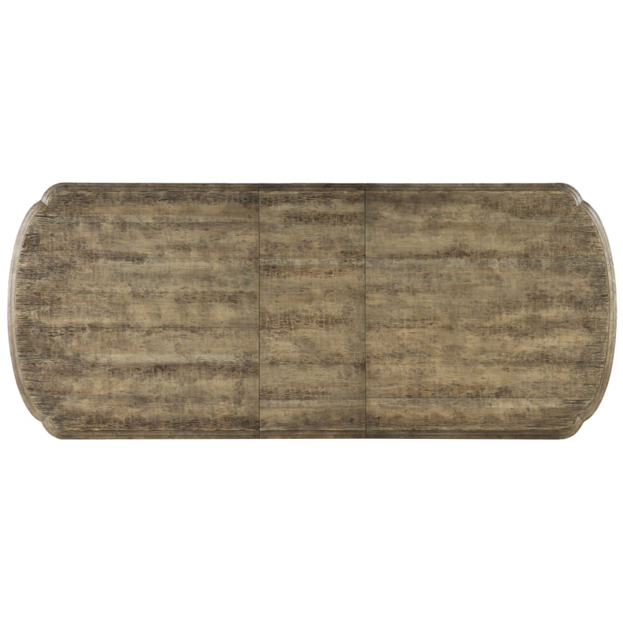 6960-75200-81-top2 6960-75200-81-top2