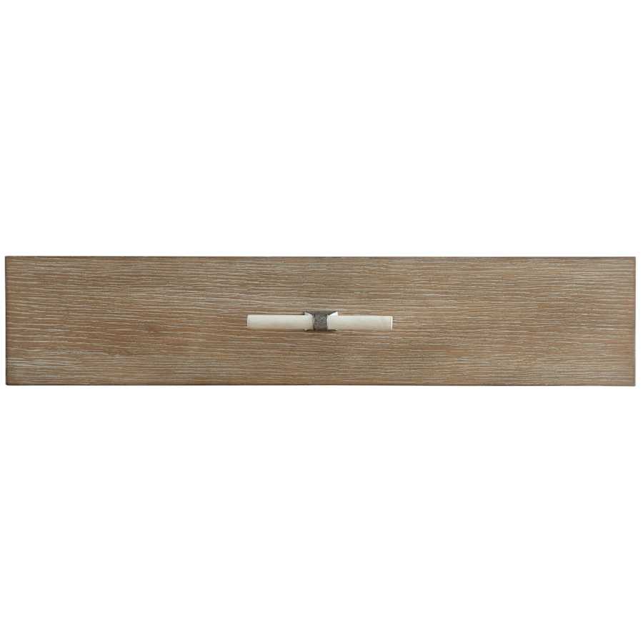 affinity-hardware-detail