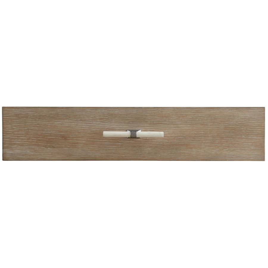 affinity-hardware-detail affinity-hardware-detail