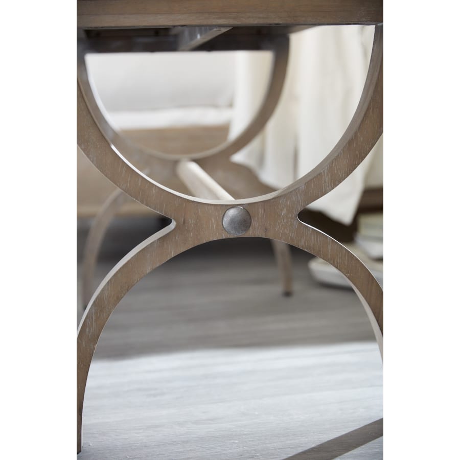 affinity-leg-detail affinity-leg-detail