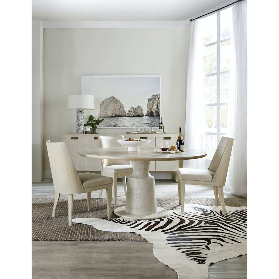 cascade-dining-round