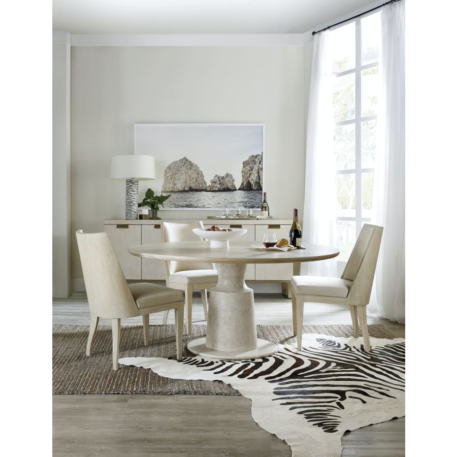 cascade-dining-round cascade-dining-round