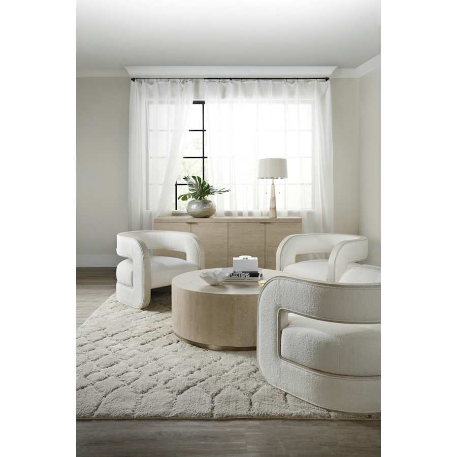 cascade-living-1