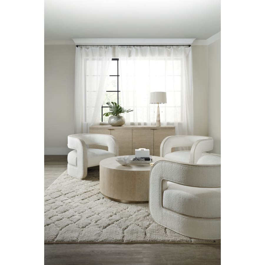cascade-living-1 cascade-living-1