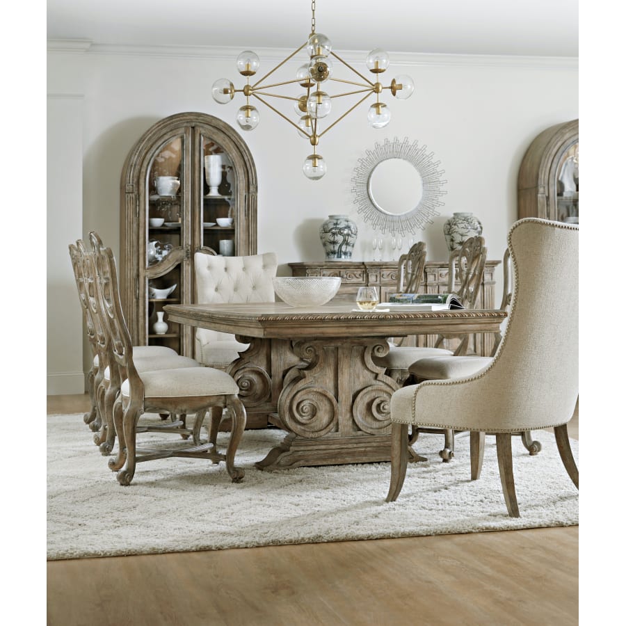 castella-dining-room castella-dining-room
