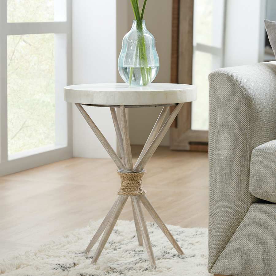 hooker-1672-50003-main