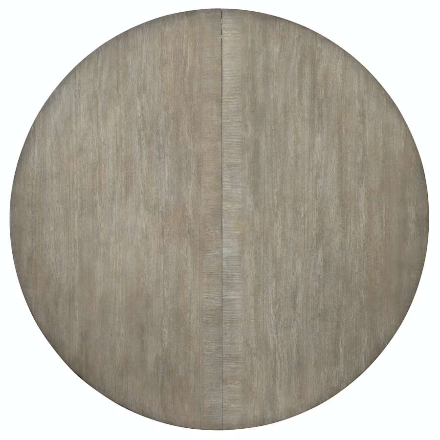 hooker-6050-75203-top-no-leaf