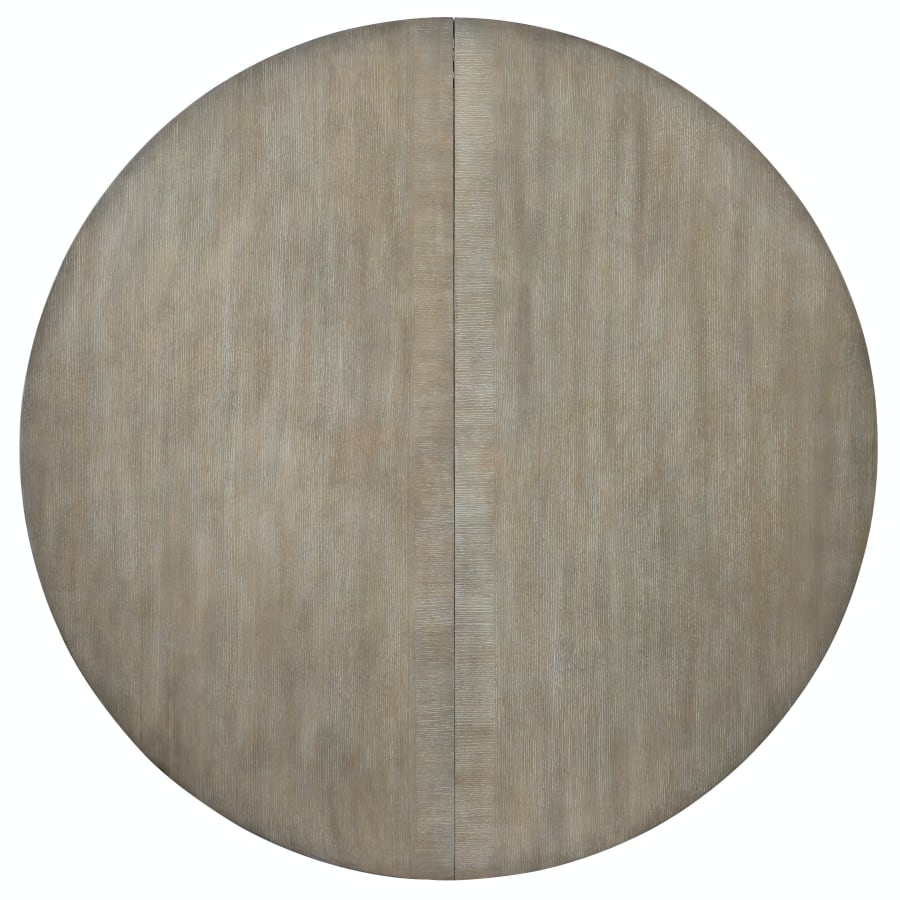 hooker-6050-75203-top-no-leaf hooker-6050-75203-top-no-leaf