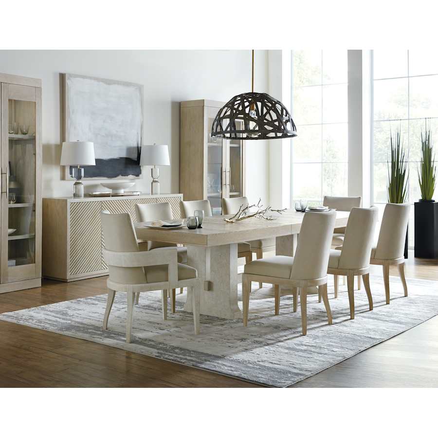hooker-cascade-dining