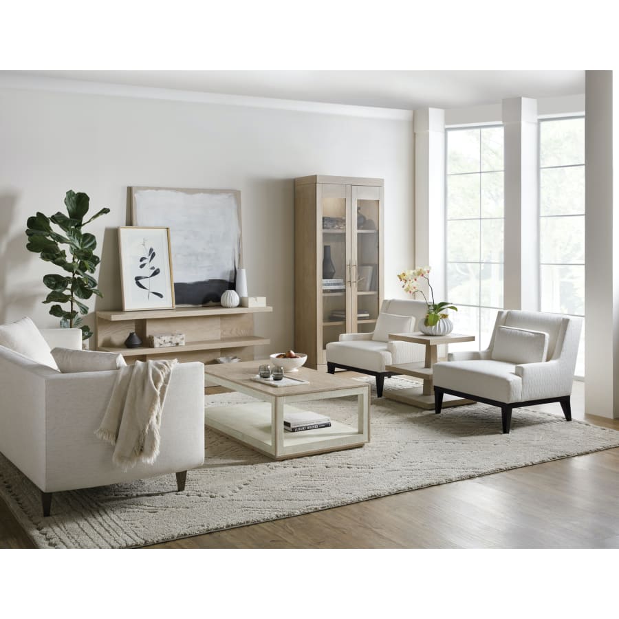 hooker-cascade-living hooker-cascade-living