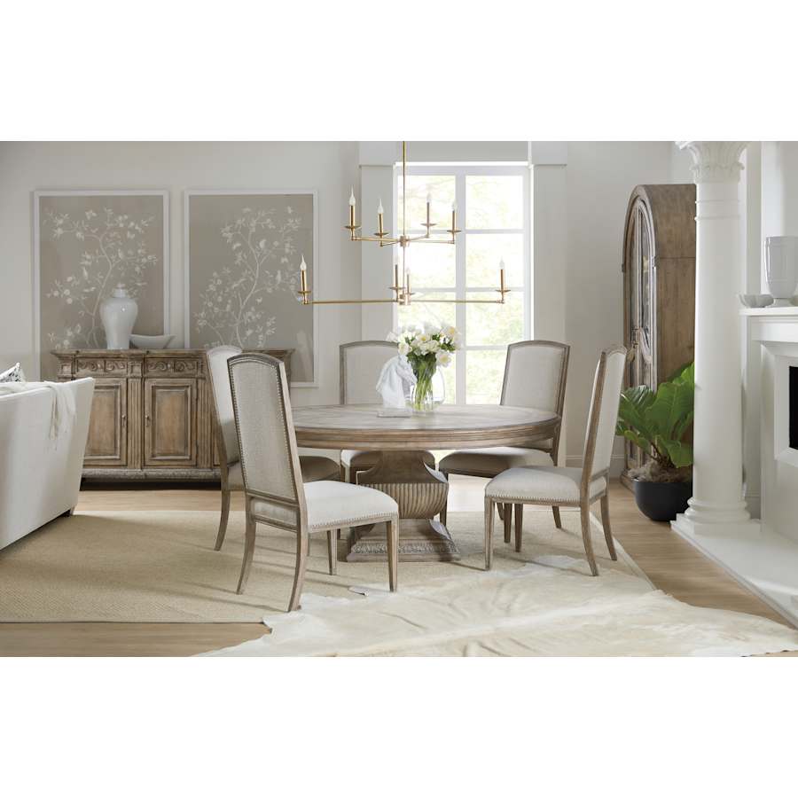 hooker-castella-dining-1-li