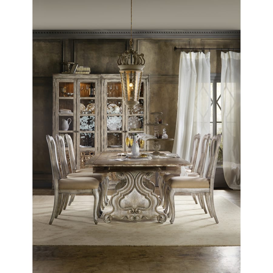 hooker-chatelet-diningsuite hooker-chatelet-diningsuite