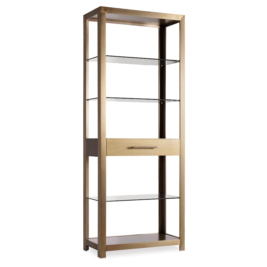 hooker-furniture-1600-10445-mtl1-9447290