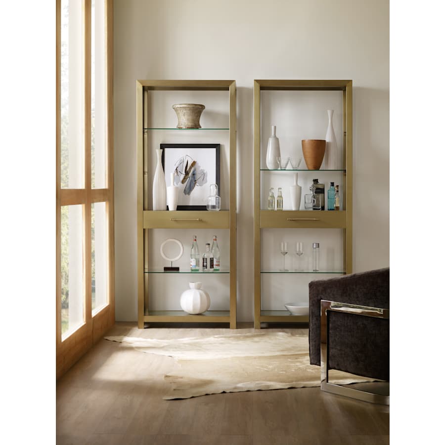 hooker-furniture-1600-10445-mtl1-living-room-82