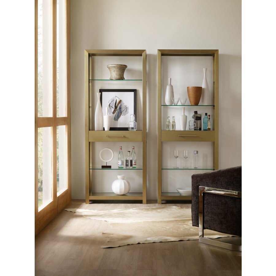 hooker-furniture-1600-10445-mtl1-living-room-82 hooker-furniture-1600-10445-mtl1-living-room-82
