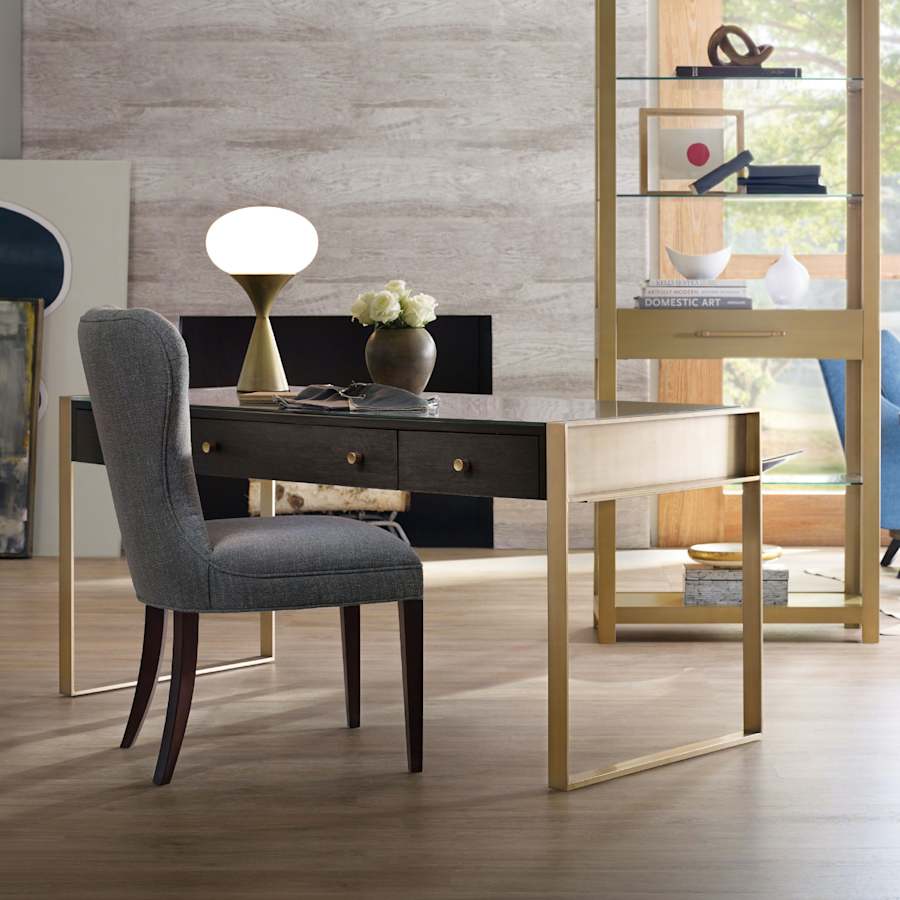 hooker-furniture-1600-10458