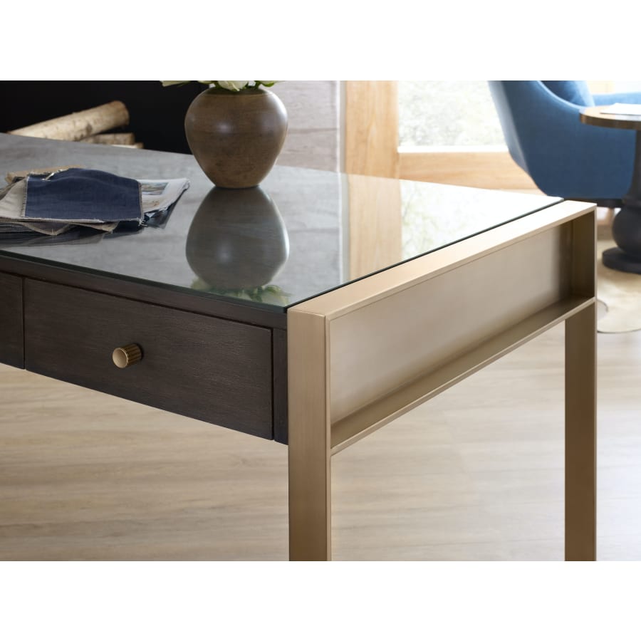 hooker-furniture-1600-10458-dkw-detail hooker-furniture-1600-10458-dkw-detail