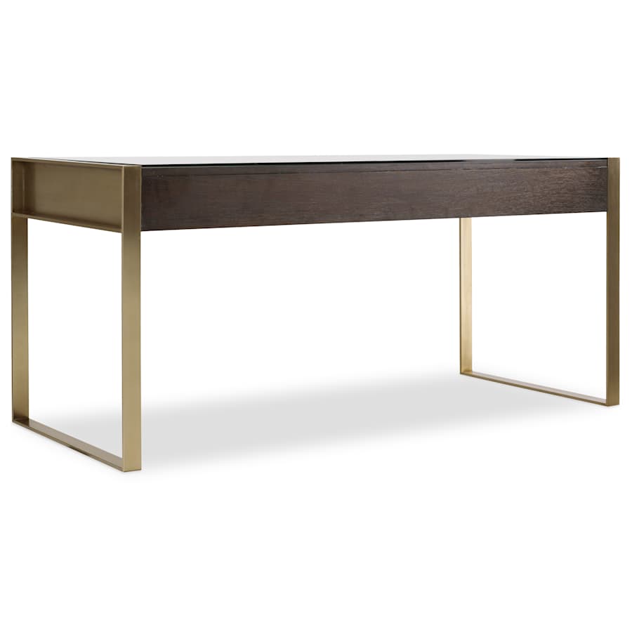 hooker-furniture-1600-10458-dkw-front-88