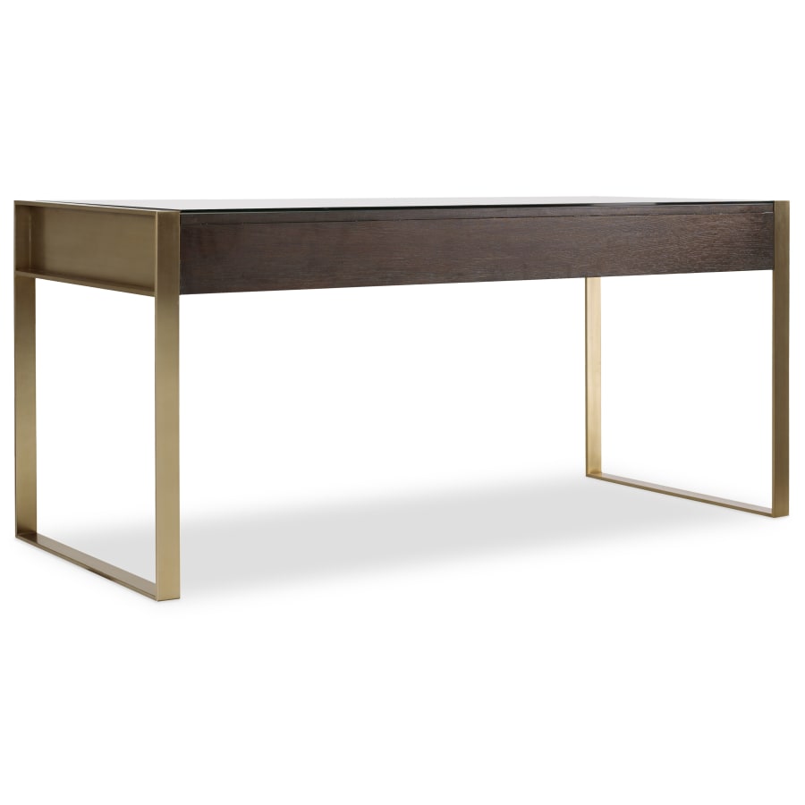 hooker-furniture-1600-10458-dkw-front-88 hooker-furniture-1600-10458-dkw-front-88