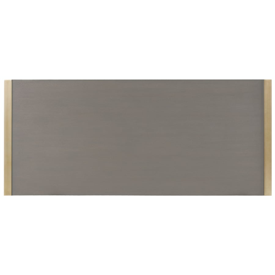 hooker-furniture-1600-10458-dkw-top